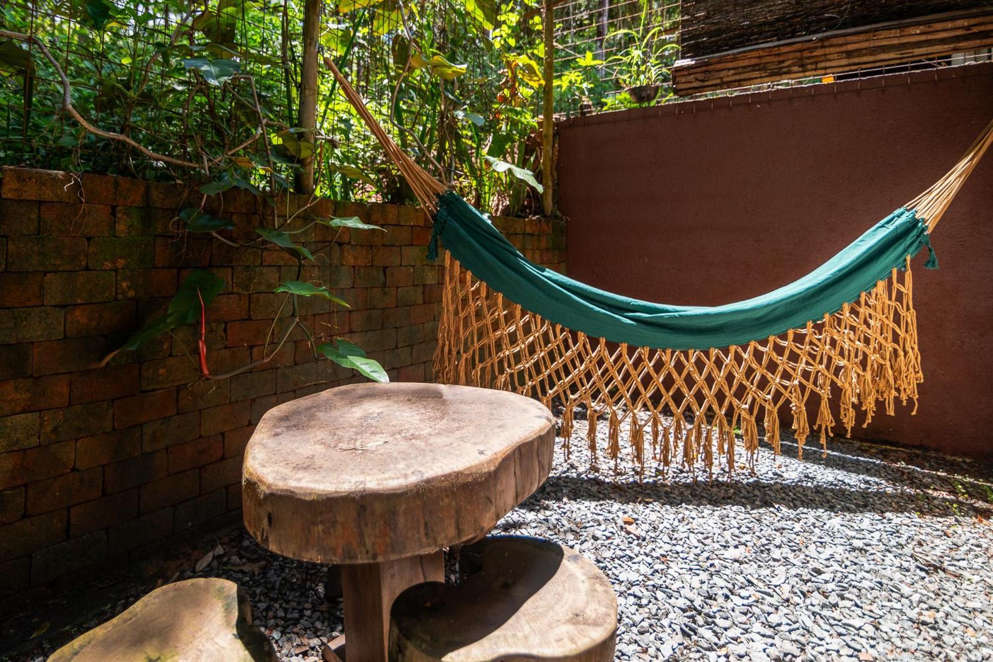 Villa Rica Pousada Boutique Brumadinho Exterior foto