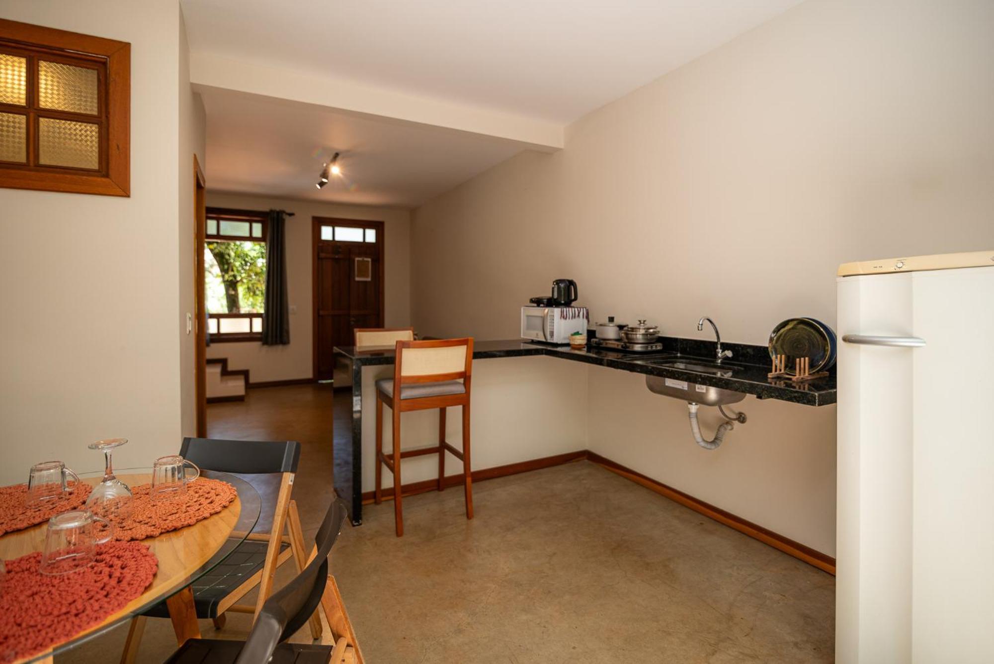 Villa Rica Pousada Boutique Brumadinho Exterior foto