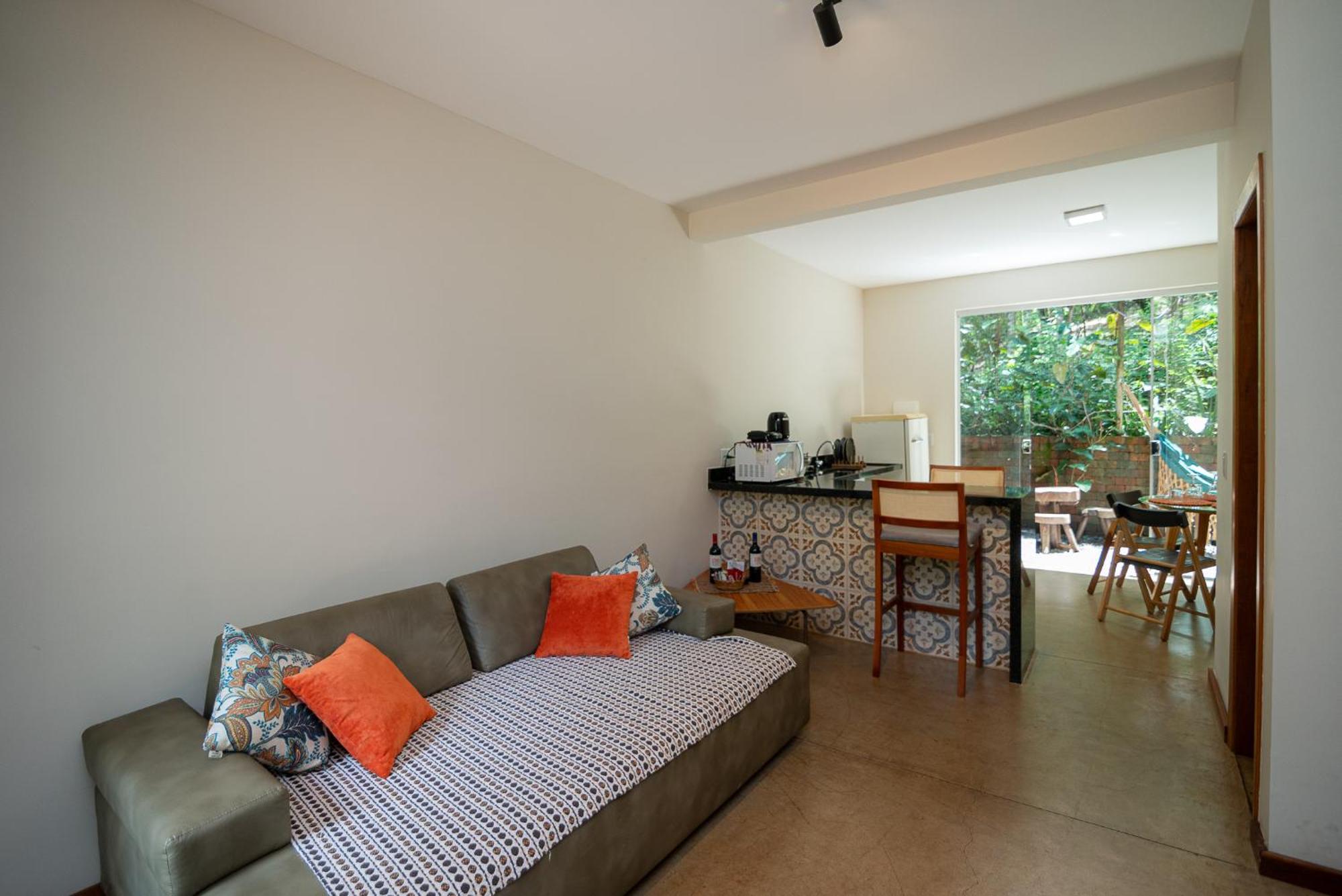 Villa Rica Pousada Boutique Brumadinho Exterior foto