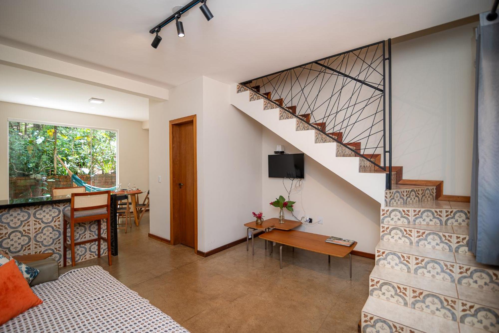 Villa Rica Pousada Boutique Brumadinho Exterior foto