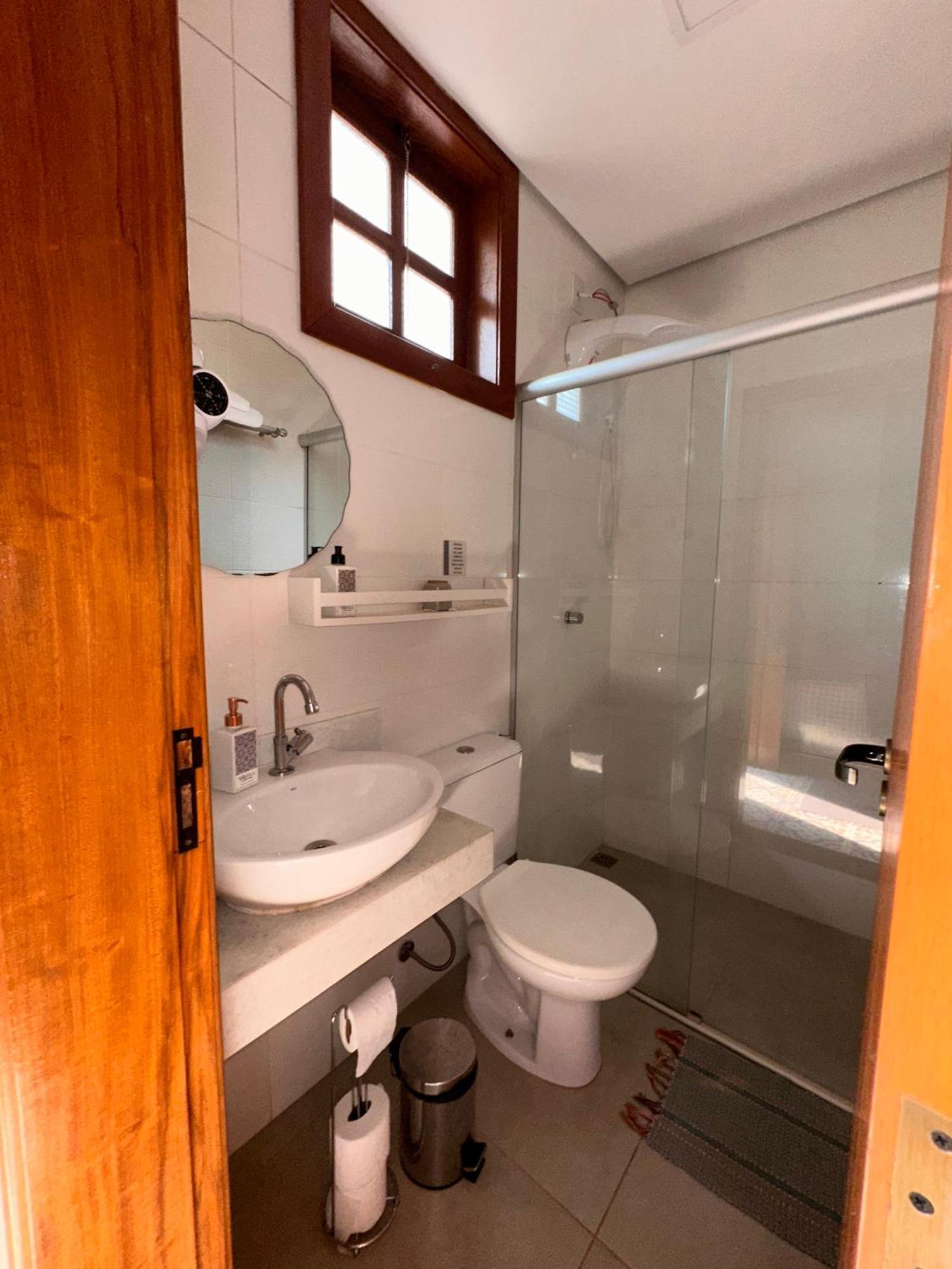 Villa Rica Pousada Boutique Brumadinho Exterior foto