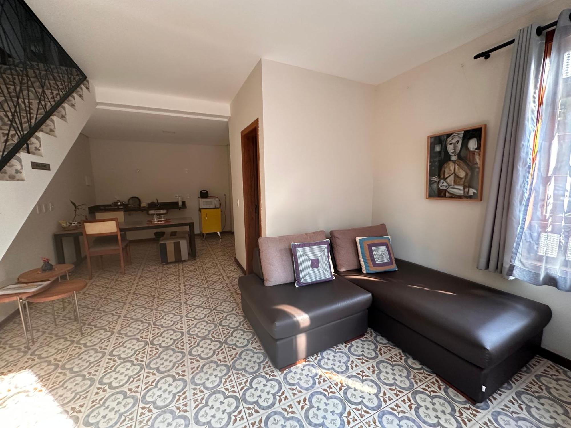 Villa Rica Pousada Boutique Brumadinho Exterior foto