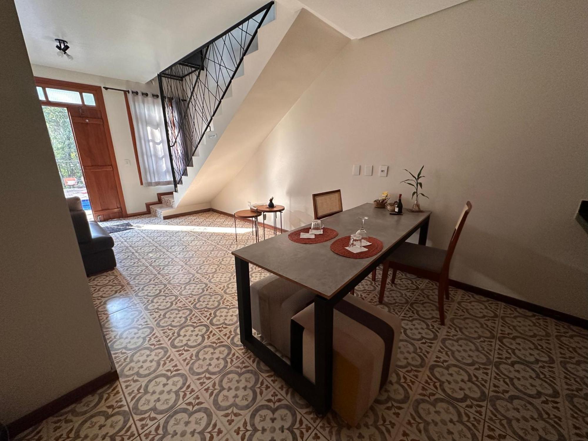 Villa Rica Pousada Boutique Brumadinho Exterior foto
