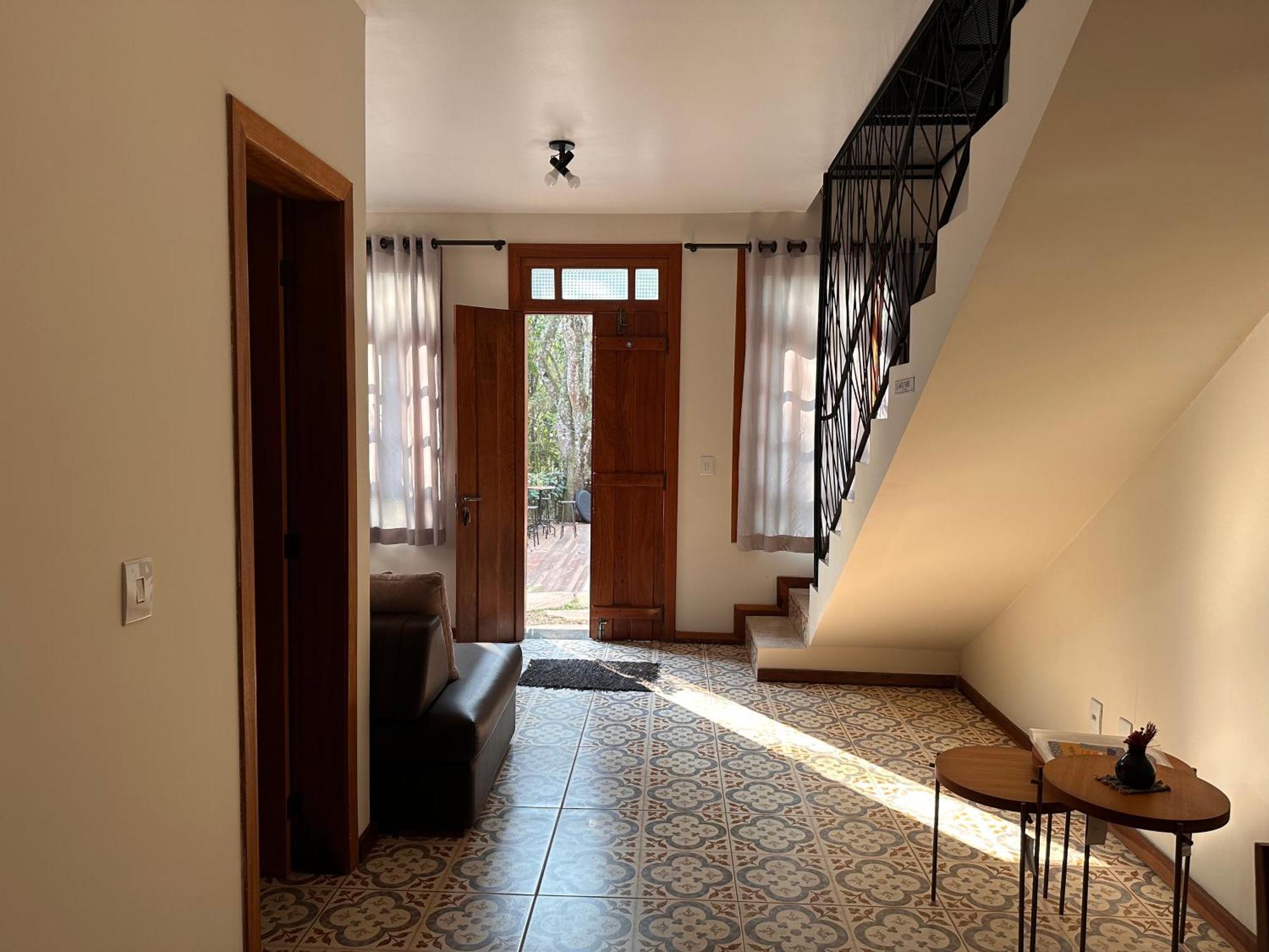 Villa Rica Pousada Boutique Brumadinho Exterior foto